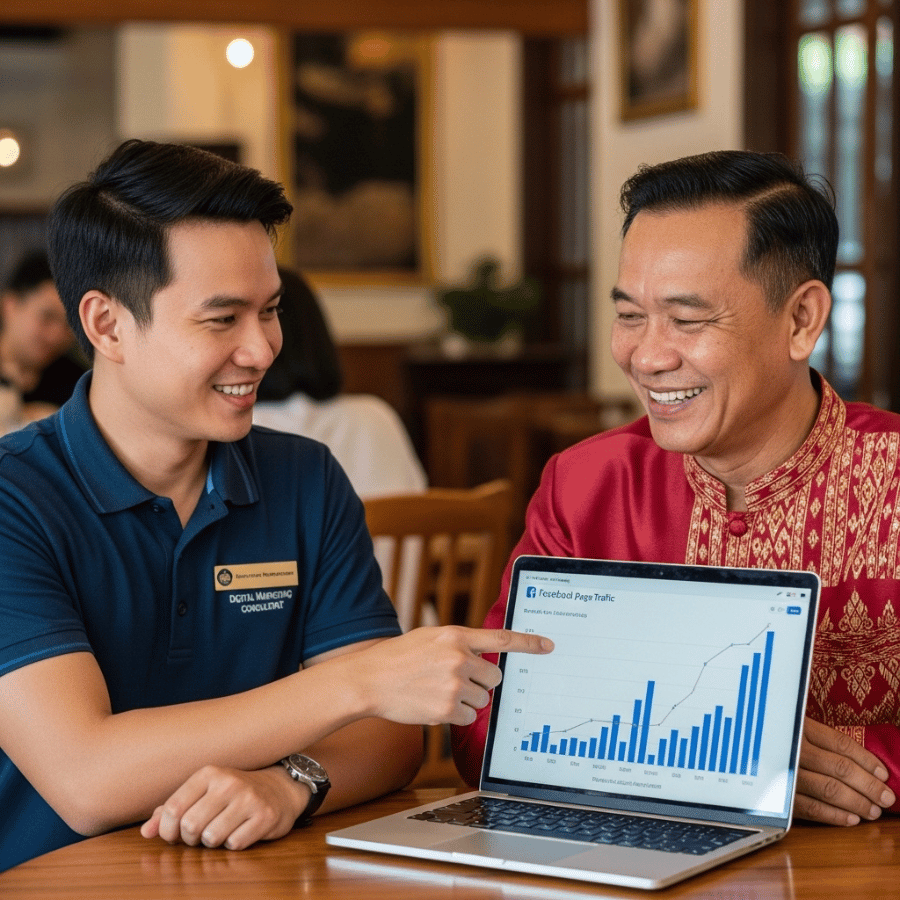 marketing,marketing online,dịch vụ marketing,dịch vụ digital marketing,marketing thuê ngoài,dịch vụ marketing thuê ngoài,dịch vụ marketing online,chiến lược marketing,marketing dịch vụ,phòng Marketing thuê ngoài