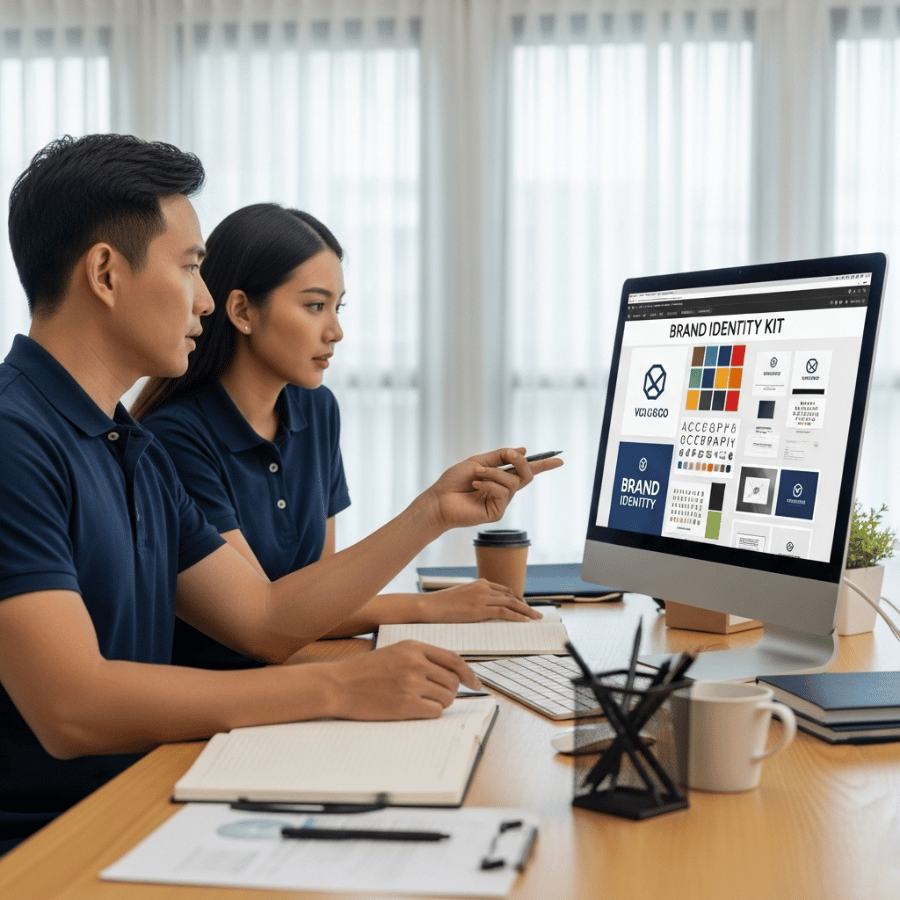 marketing,marketing online,dịch vụ marketing,dịch vụ digital marketing,marketing thuê ngoài,dịch vụ marketing thuê ngoài,dịch vụ marketing online,chiến lược marketing,marketing dịch vụ,phòng Marketing thuê ngoài 