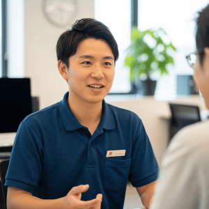 Dịch vụ Marketing Online VW TECH,Digital Marketing 360°,SEO & Content song ngữ Việt - Lào,Quản trị danh tiếng trực tuyến,Thiết kế website chuẩn SEO