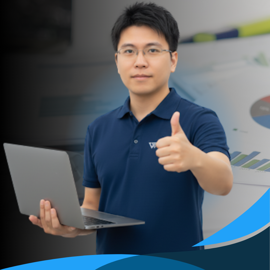 Profile doanh nghiệp,thiết kế profile doanh nghiệp,xây dựng thương hiệu,dịch vụ marketing VW Tech,tăng trưởng thương hiệu
