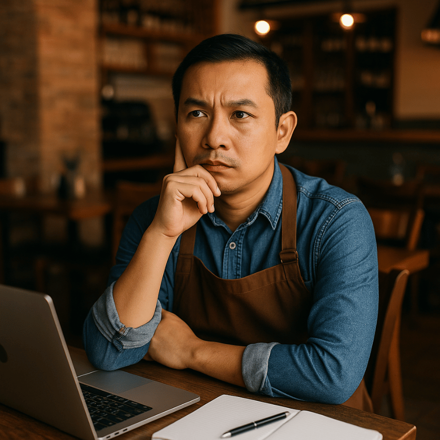 marketing,marketing online,dịch vụ marketing,dịch vụ digital marketing,marketing thuê ngoài