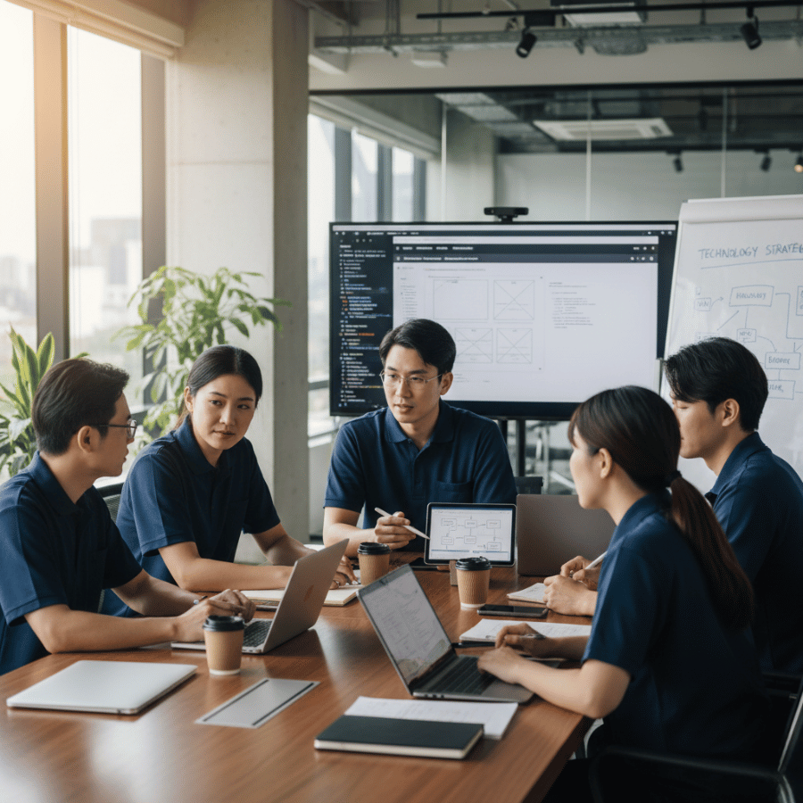 marketing,marketing online,dịch vụ marketing,dịch vụ digital marketing,marketing thuê ngoài,dịch vụ marketing thuê ngoài,dịch vụ marketing online,chiến lược marketing,marketing dịch vụ,phòng Marketing thuê ngoài