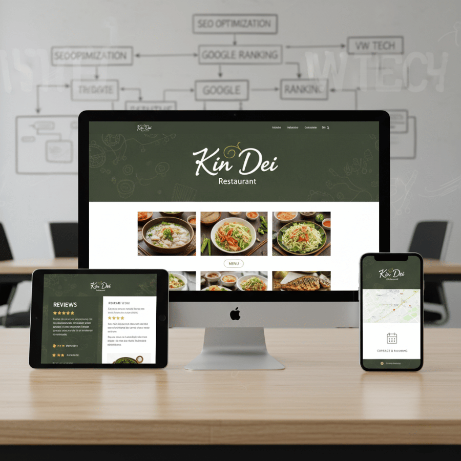 marketing,marketing online,dịch vụ marketing,dịch vụ digital marketing,marketing thuê ngoài,dịch vụ marketing thuê ngoài,dịch vụ marketing online,chiến lược marketing,marketing dịch vụ,phòng Marketing thuê ngoài