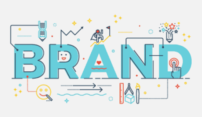 HÌNH ẢNH THƯƠNG HIỆU CỦA BẠN ĐANG MỜ NHẠT? VW TECH: GIẢI PHÁP CHUYÊN NGHIỆP XÂY DỰNG LOGO , NHẬN DIỆN THƯƠNG HIỆU – KHẲNG ĐỊNH VỊ THẾ