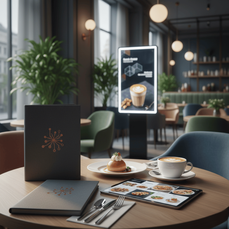 tiếp thị,tiếp thị trực tuyến,dịch vụ tiếp thị,dịch vụ tiếp thị kỹ thuật số,dịch vụ tiếp thị ngoài,dịch vụ tiếp thị ngoài,dịch vụ tiếp thị trực tuyến,chiến lược tiếp thị,dịch vụ tiếp thị,phòng tiếp thị thuê ngoài