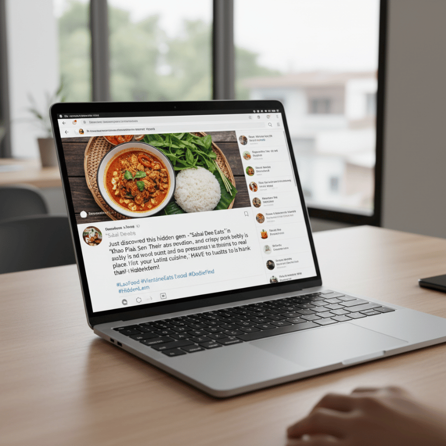 marketing,marketing online,dịch vụ marketing,dịch vụ digital marketing,marketing thuê ngoài,dịch vụ marketing thuê ngoài,dịch vụ marketing online,chiến lược marketing,marketing dịch vụ,phòng Marketing thuê ngoài