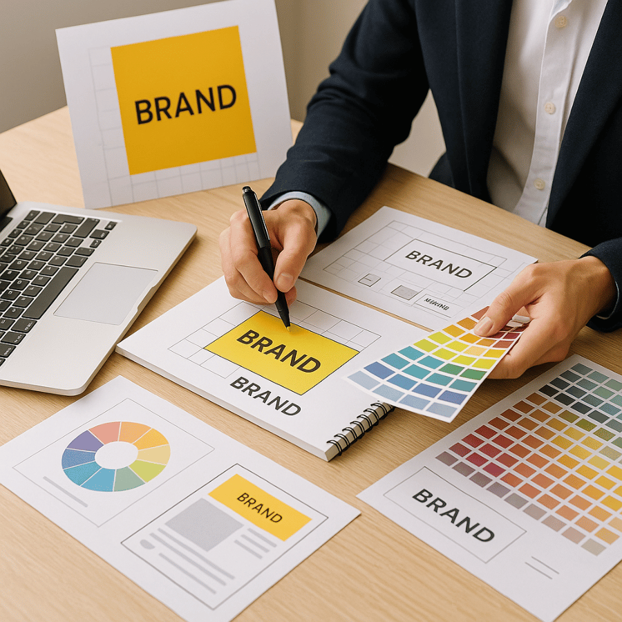 marketing,marketing online,dịch vụ marketing,dịch vụ digital marketing,marketing thuê ngoài