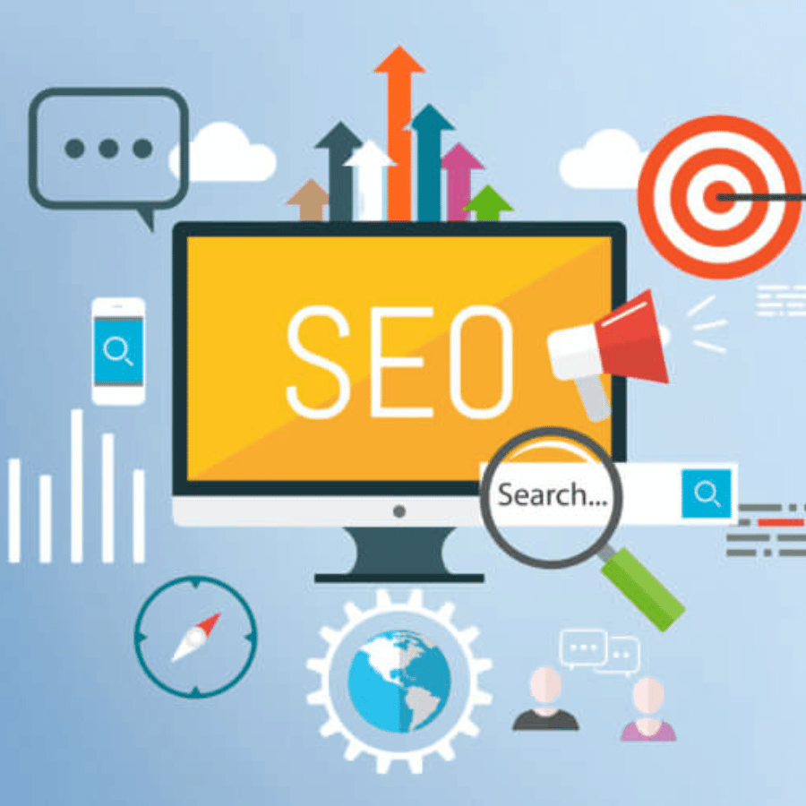 marketing,marketing online,dịch vụ marketing,dịch vụ digital marketing,marketing thuê ngoài,dịch vụ marketing thuê ngoài,dịch vụ marketing online,chiến lược marketing,marketing dịch vụ,phòng Marketing thuê ngoài