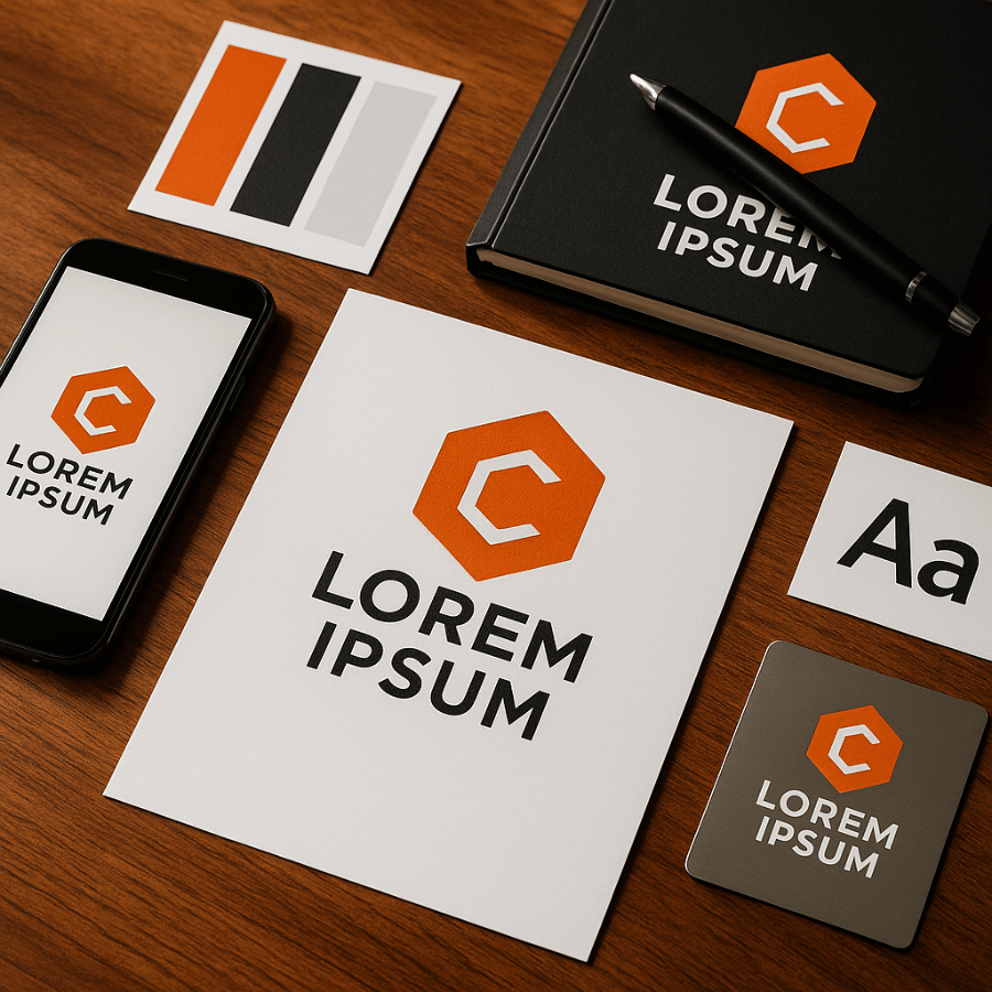 marketing,marketing online,dịch vụ marketing,dịch vụ digital marketing,marketing thuê ngoài,dịch vụ marketing thuê ngoài,dịch vụ marketing online,chiến lược marketing,marketing dịch vụ,phòng Marketing thuê ngoài