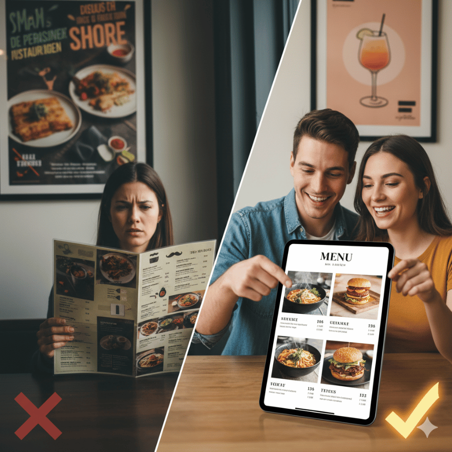 tiếp thị,tiếp thị trực tuyến,dịch vụ tiếp thị,dịch vụ tiếp thị kỹ thuật số,dịch vụ tiếp thị ngoài,dịch vụ tiếp thị ngoài,dịch vụ tiếp thị trực tuyến,chiến lược tiếp thị,dịch vụ tiếp thị,phòng tiếp thị thuê ngoài