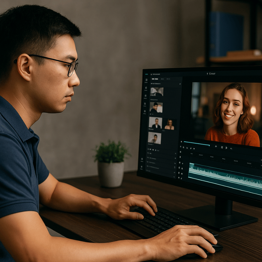 marketing,marketing online,dịch vụ marketing,dịch vụ digital marketing,marketing thuê ngoài