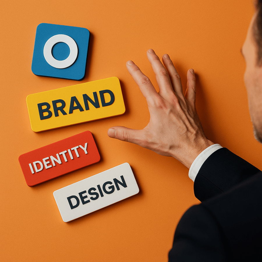 marketing,marketing online,dịch vụ marketing,dịch vụ digital marketing,marketing thuê ngoài,dịch vụ marketing thuê ngoài,dịch vụ marketing online,chiến lược marketing,marketing dịch vụ,phòng Marketing thuê ngoài