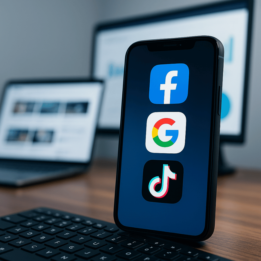 marketing,marketing online,dịch vụ marketing,dịch vụ digital marketing,marketing thuê ngoài