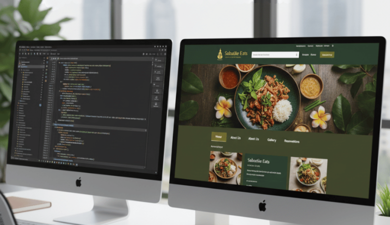 THƯƠNG HIỆU MUỐN TĂNG TRƯỞNG TRÊN MẠNG XÃ HỘI VÀ SÀN THƯƠNG MẠI, NHƯNG CHƯA BIẾT BẮT ĐẦU TỪ ĐÂU? VW TECH GIẢI PHÁP TOÀN DIỆN!