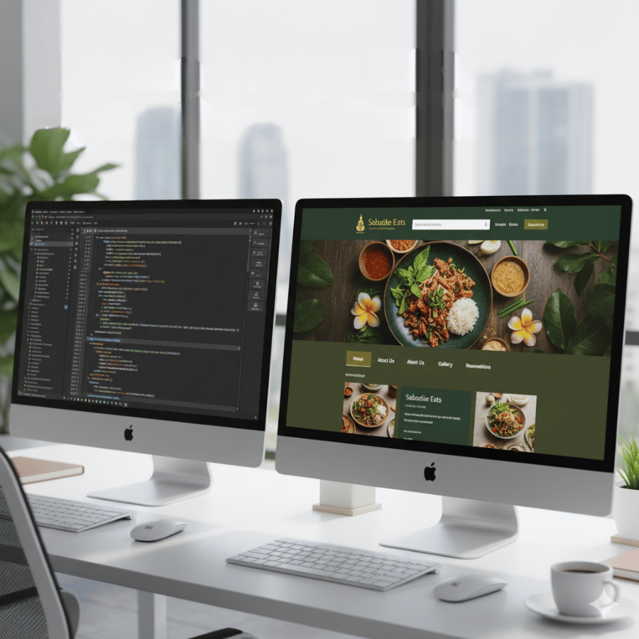 marketing,marketing online,dịch vụ marketing,dịch vụ digital marketing,marketing thuê ngoài,dịch vụ marketing thuê ngoài,dịch vụ marketing online,chiến lược marketing,marketing dịch vụ,phòng Marketing thuê ngoài