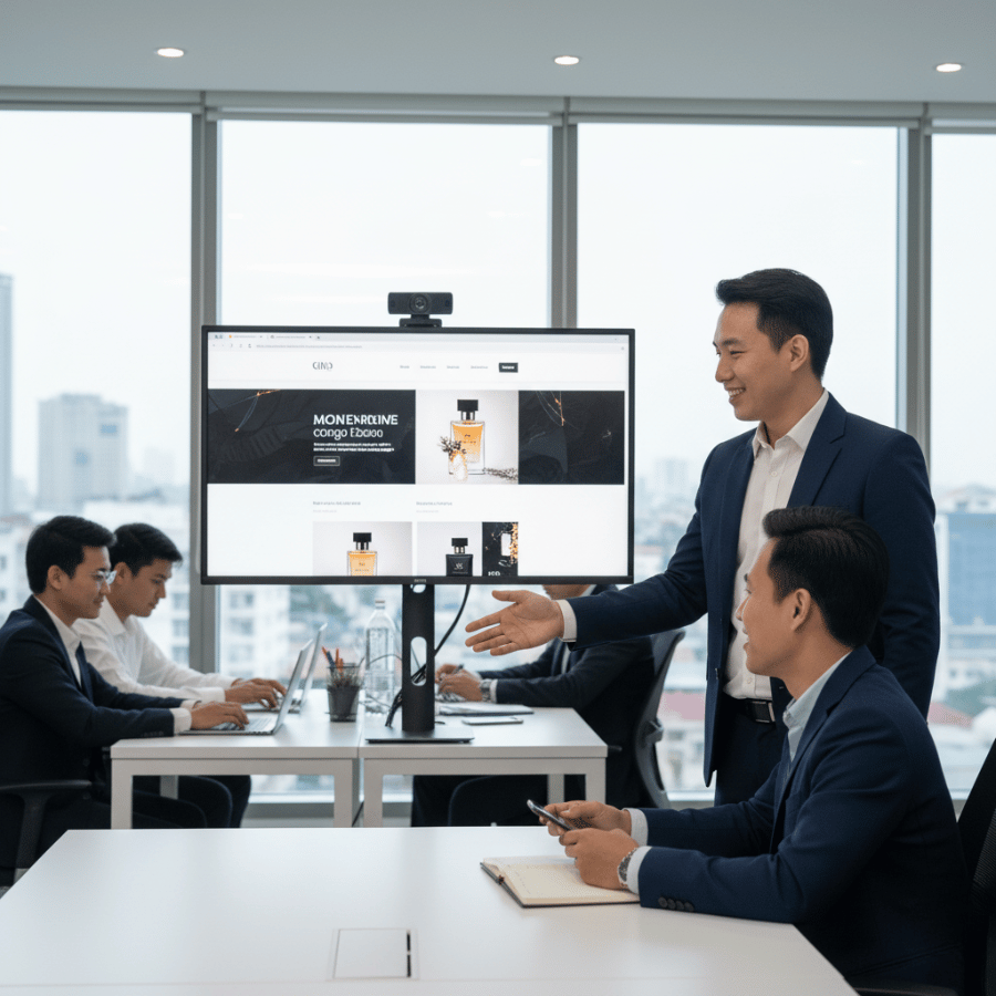 marketing,marketing online,dịch vụ marketing,dịch vụ digital marketing,marketing thuê ngoài,dịch vụ marketing thuê ngoài,dịch vụ marketing online,chiến lược marketing,marketing dịch vụ,phòng Marketing thuê ngoài