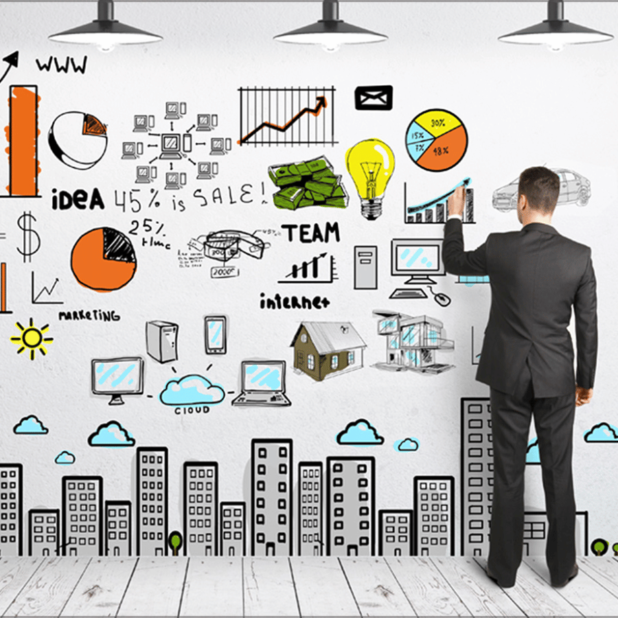 marketing,marketing online,dịch vụ marketing,dịch vụ digital marketing,marketing thuê ngoài,dịch vụ marketing thuê ngoài,dịch vụ marketing online,chiến lược marketing,marketing dịch vụ,phòng Marketing thuê ngoài