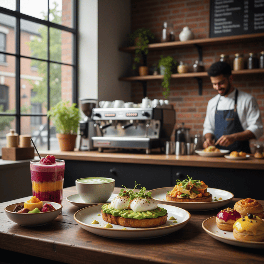 tiếp thị,tiếp thị trực tuyến,dịch vụ tiếp thị,dịch vụ tiếp thị kỹ thuật số,dịch vụ tiếp thị ngoài,dịch vụ tiếp thị ngoài,dịch vụ tiếp thị trực tuyến,chiến lược tiếp thị,dịch vụ tiếp thị,phòng tiếp thị thuê ngoài