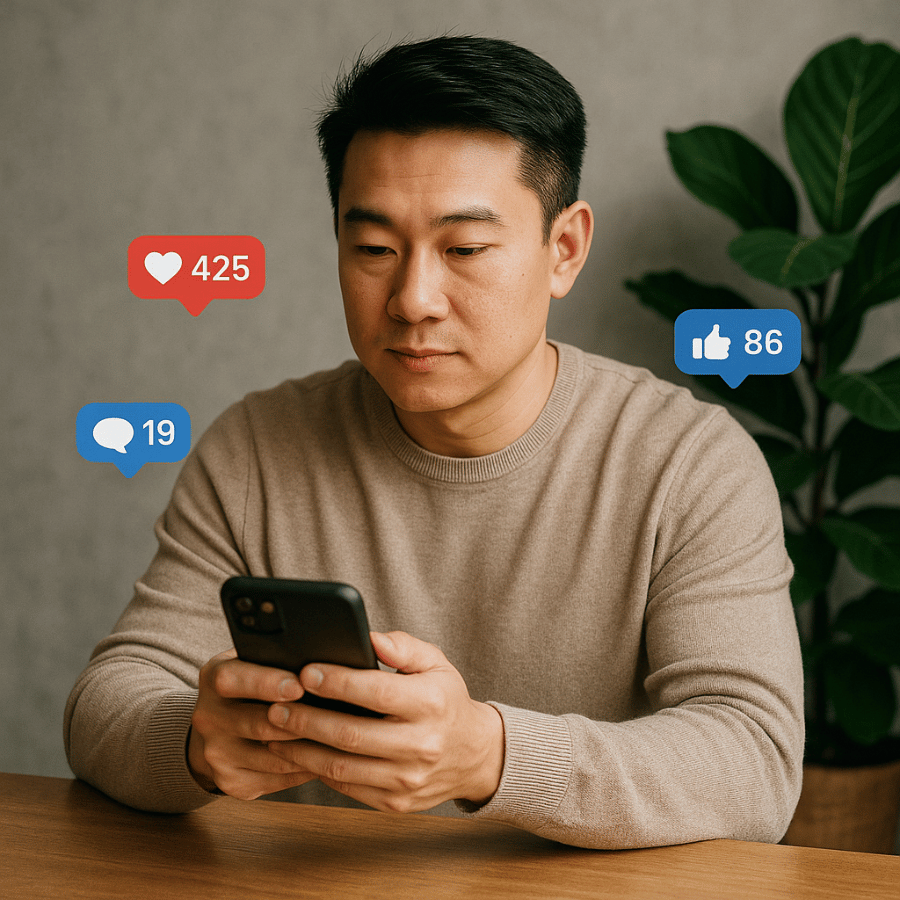 marketing,marketing online,dịch vụ marketing,dịch vụ digital marketing,marketing thuê ngoài