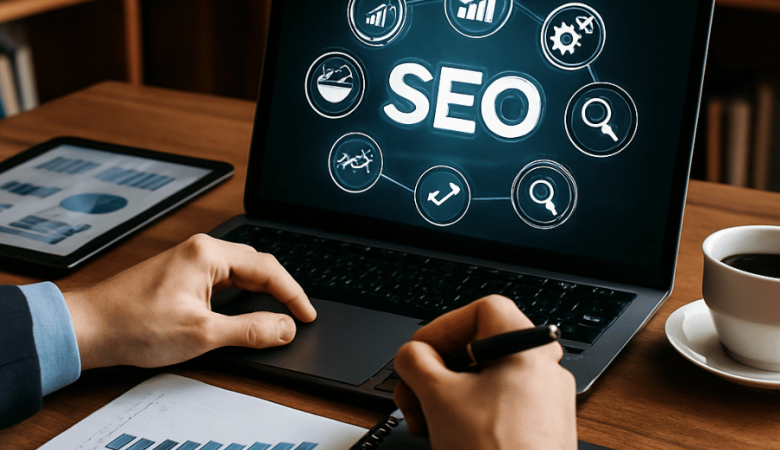 KHÁM PHÁ SỨC MẠNH CÔNG NGHỆ CỦA VW TECH – ĐỐI TÁC CHIẾN LƯỢC CỦA BẠN