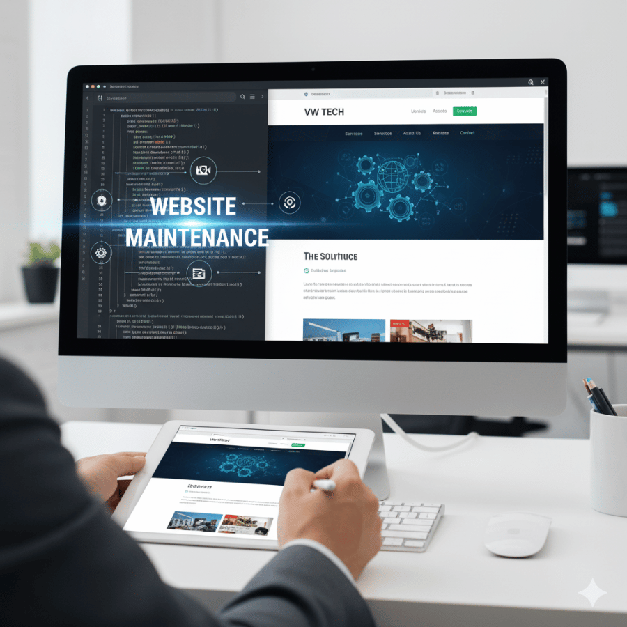 marketing,marketing online,dịch vụ marketing,dịch vụ digital marketing,marketing thuê ngoài,dịch vụ marketing thuê ngoài,dịch vụ marketing online,chiến lược marketing,marketing dịch vụ,phòng Marketing thuê ngoài