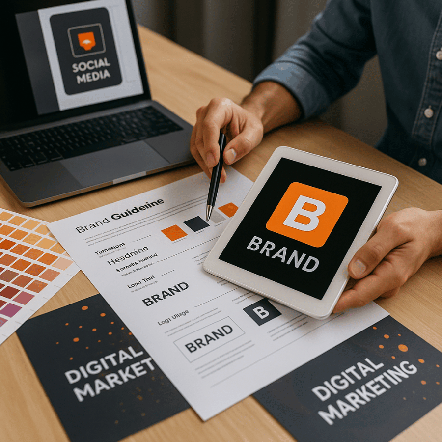 marketing,marketing online,dịch vụ marketing,dịch vụ digital marketing,marketing thuê ngoài,dịch vụ marketing thuê ngoài,dịch vụ marketing online,chiến lược marketing,marketing dịch vụ,phòng Marketing thuê ngoài