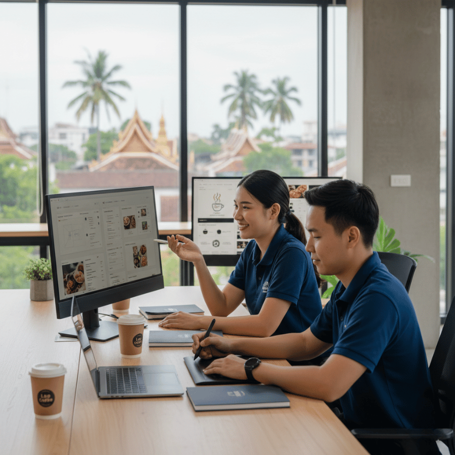 tiếp thị,tiếp thị trực tuyến,dịch vụ tiếp thị,dịch vụ tiếp thị kỹ thuật số,dịch vụ tiếp thị ngoài,dịch vụ tiếp thị ngoài,dịch vụ tiếp thị trực tuyến,chiến lược tiếp thị,dịch vụ tiếp thị,phòng tiếp thị thuê ngoài