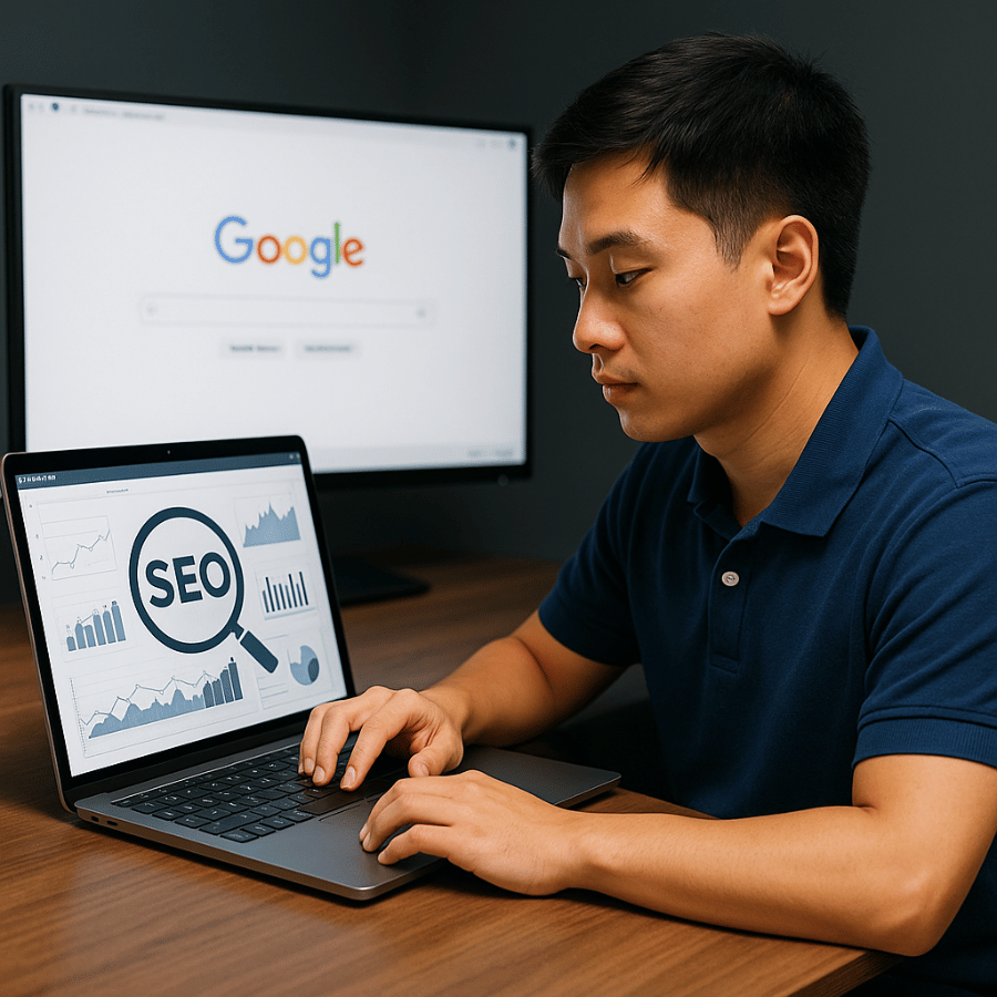 marketing,marketing online,dịch vụ marketing,dịch vụ digital marketing,marketing thuê ngoài