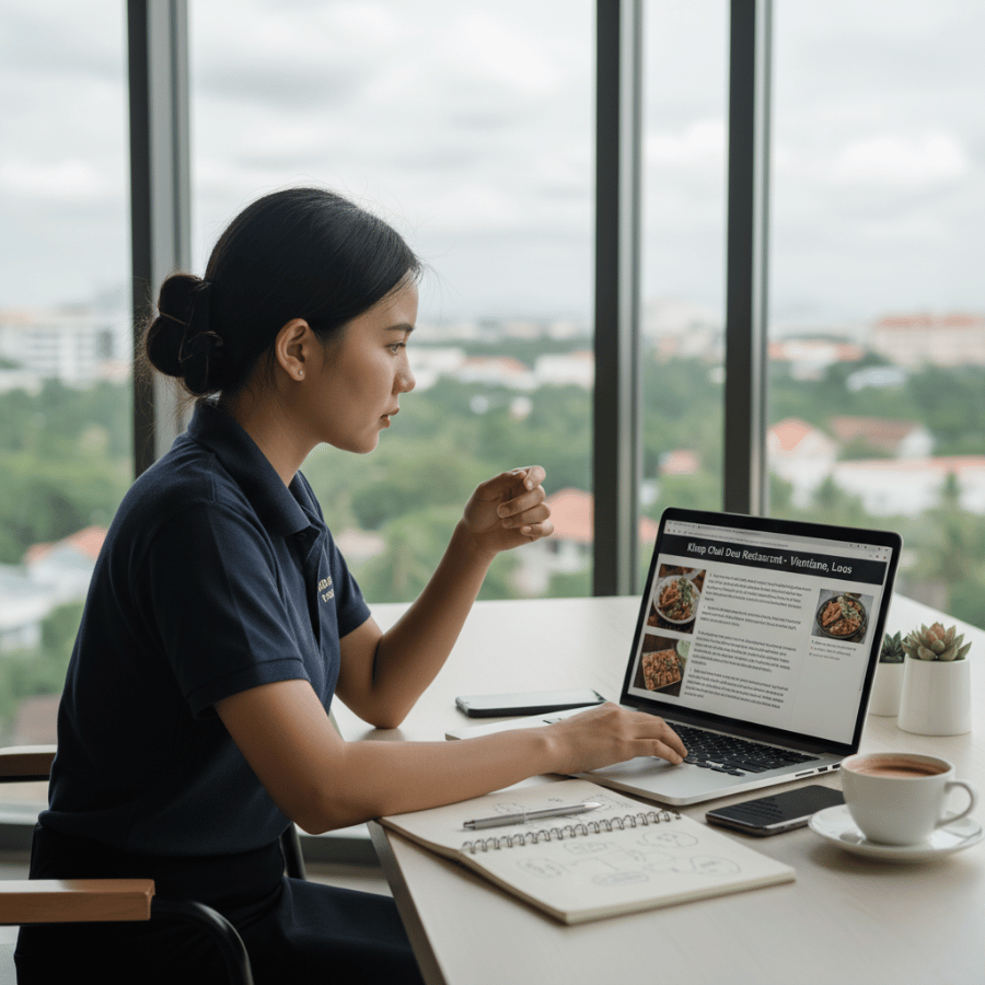 marketing,marketing online,dịch vụ marketing,dịch vụ digital marketing,marketing thuê ngoài,dịch vụ marketing thuê ngoài,dịch vụ marketing online,chiến lược marketing,marketing dịch vụ,phòng Marketing thuê ngoài