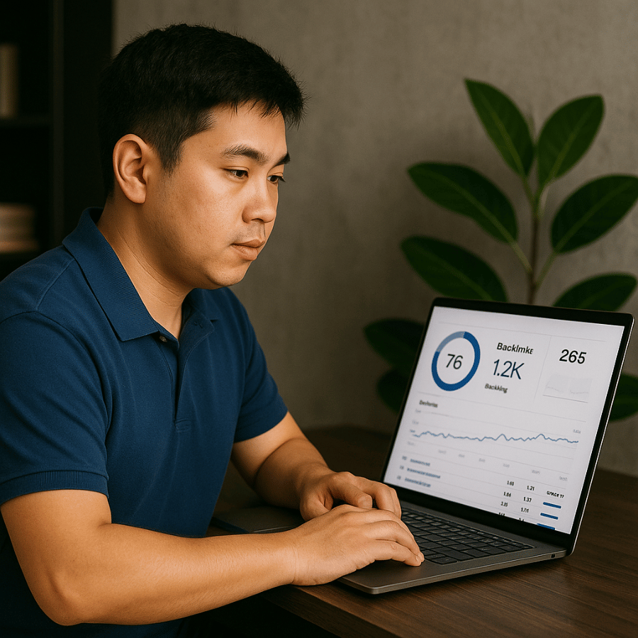 marketing,marketing online,dịch vụ marketing,dịch vụ digital marketing,marketing thuê ngoài