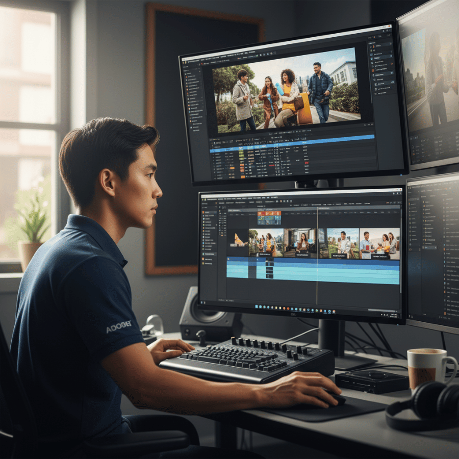 marketing,marketing online,dịch vụ marketing,dịch vụ digital marketing,marketing thuê ngoài,dịch vụ marketing thuê ngoài,dịch vụ marketing online,chiến lược marketing,marketing dịch vụ,phòng Marketing thuê ngoài