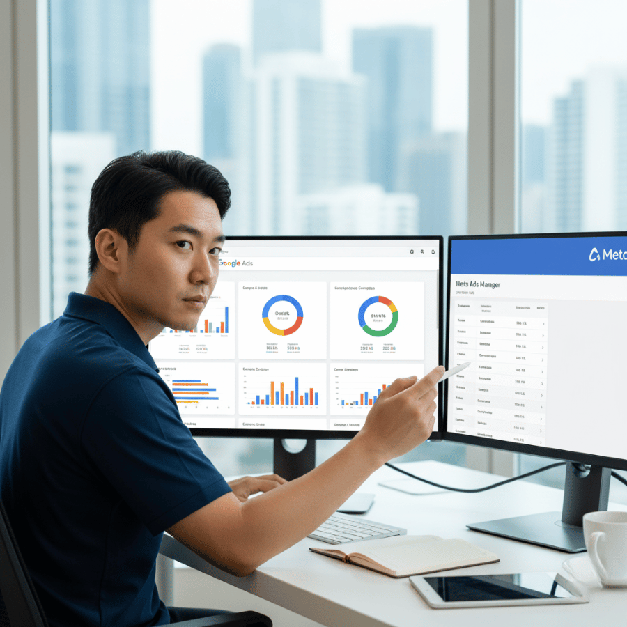 marketing,marketing online,dịch vụ marketing,dịch vụ digital marketing,marketing thuê ngoài,dịch vụ marketing thuê ngoài,dịch vụ marketing online,chiến lược marketing,marketing dịch vụ,phòng Marketing thuê ngoài