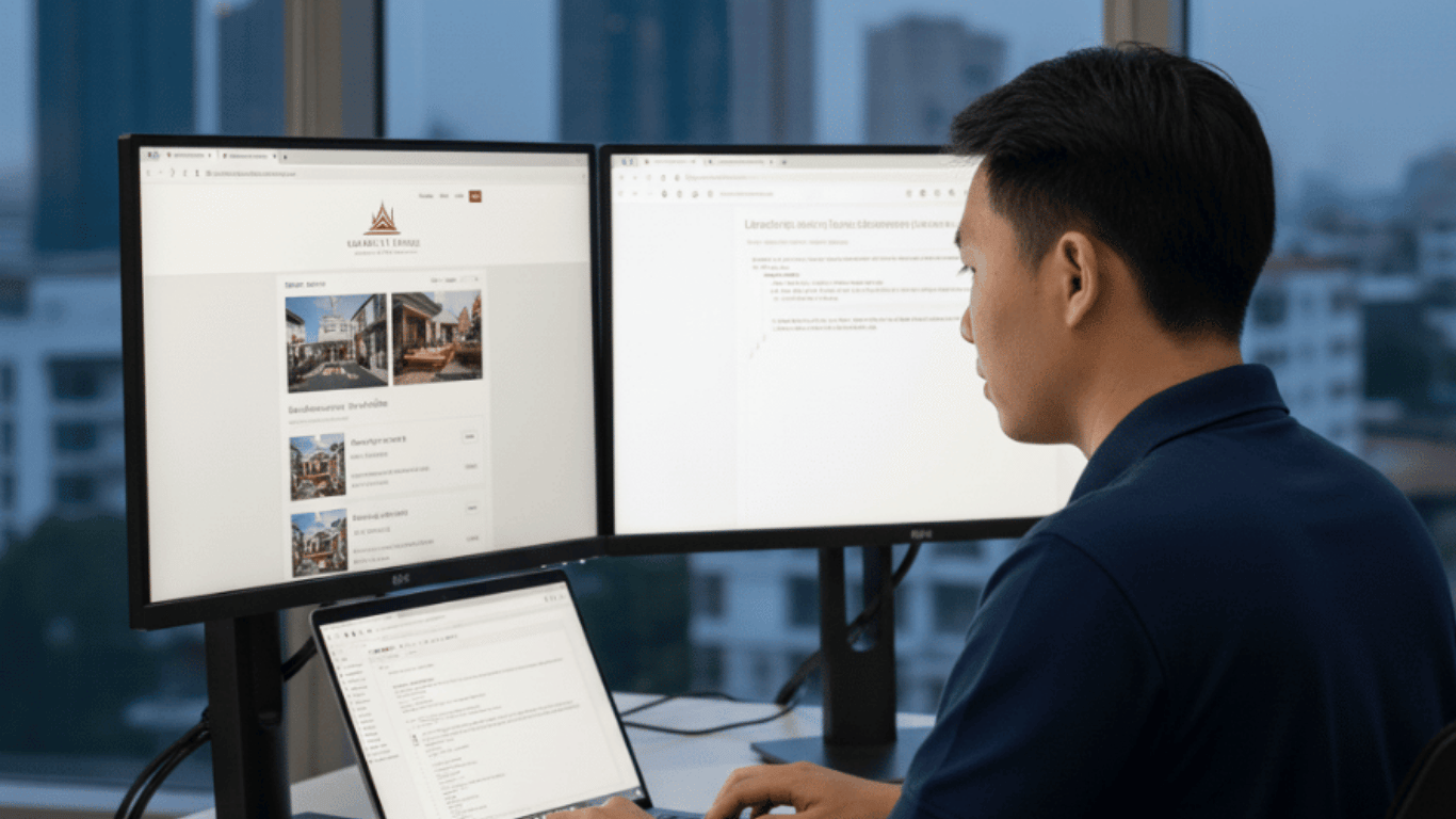 marketing,marketing online,dịch vụ marketing,dịch vụ digital marketing,marketing thuê ngoài,dịch vụ marketing thuê ngoài,dịch vụ marketing online,chiến lược marketing,marketing dịch vụ,phòng Marketing thuê ngoài