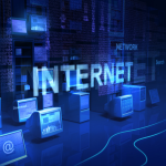 marketing,marketing online,dịch vụ marketing,dịch vụ digital marketing,marketing thuê ngoài,dịch vụ marketing thuê ngoài,dịch vụ marketing online,chiến lược marketing,marketing dịch vụ,phòng Marketing thuê ngoài