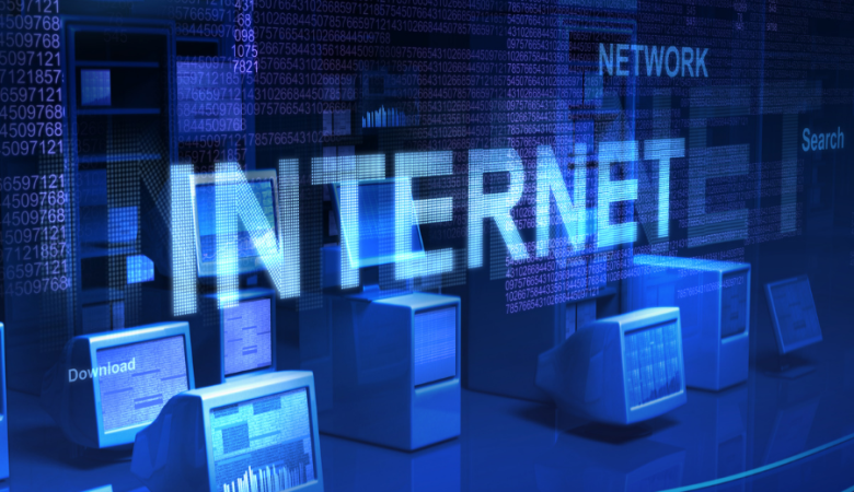 MẤT KHÁCH HÀNG VÌ THIẾU HIỆN DIỆN TRỰC TUYẾN? VW TECH GIÚP BẠN XÂY DỰNG NHẬN DIỆN THƯƠNG HIỆU TOÀN DIỆN