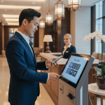 marketing,marketing online,dịch vụ marketing,dịch vụ digital marketing,marketing thuê ngoài,dịch vụ marketing thuê ngoài,dịch vụ marketing online,chiến lược marketing,marketing dịch vụ,phòng Marketing thuê ngoài