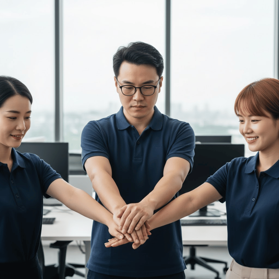 marketing,marketing online,dịch vụ marketing,dịch vụ digital marketing,marketing thuê ngoài,dịch vụ marketing thuê ngoài,dịch vụ marketing online,chiến lược marketing,marketing dịch vụ,phòng Marketing thuê ngoài 