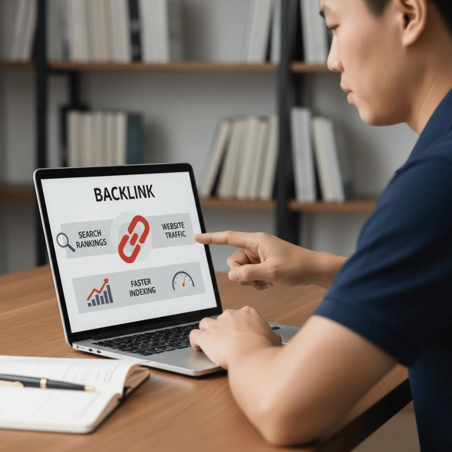 marketing,marketing online,dịch vụ marketing,dịch vụ digital marketing,marketing thuê ngoài,dịch vụ marketing thuê ngoài,dịch vụ marketing online,chiến lược marketing,marketing dịch vụ,phòng Marketing thuê ngoài