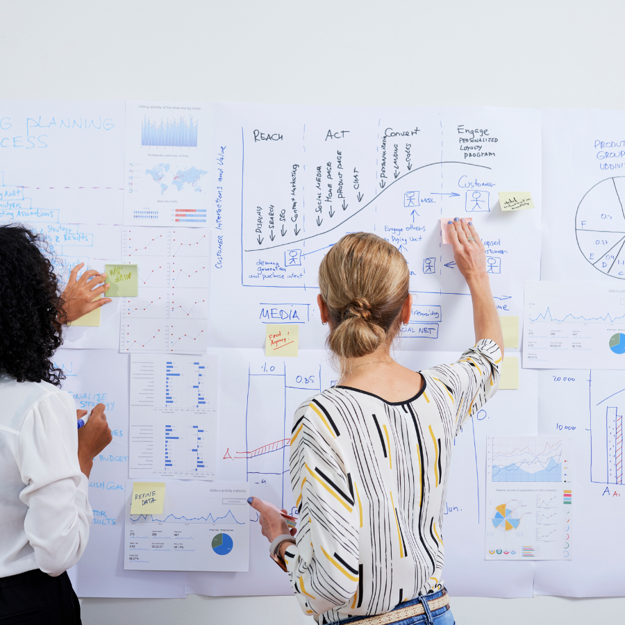 marketing,marketing online,dịch vụ marketing,dịch vụ digital marketing,marketing thuê ngoài,dịch vụ marketing thuê ngoài,dịch vụ marketing online,chiến lược marketing,marketing dịch vụ,phòng Marketing thuê ngoài