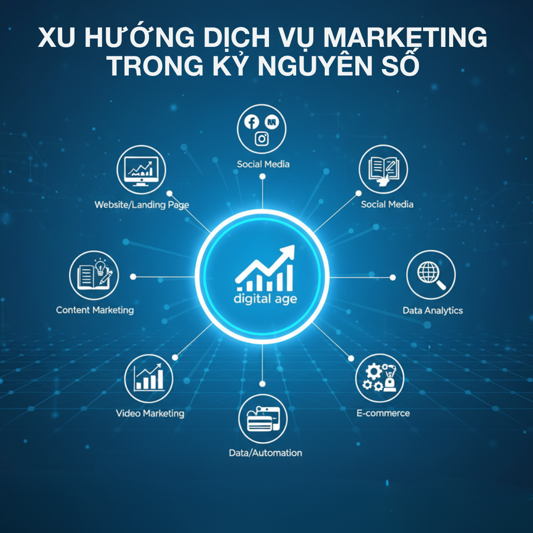 marketing,marketing online,dịch vụ marketing,dịch vụ digital marketing,marketing thuê ngoài,dịch vụ marketing thuê ngoài,dịch vụ marketing online,chiến lược marketing,marketing dịch vụ,phòng Marketing thuê ngoài