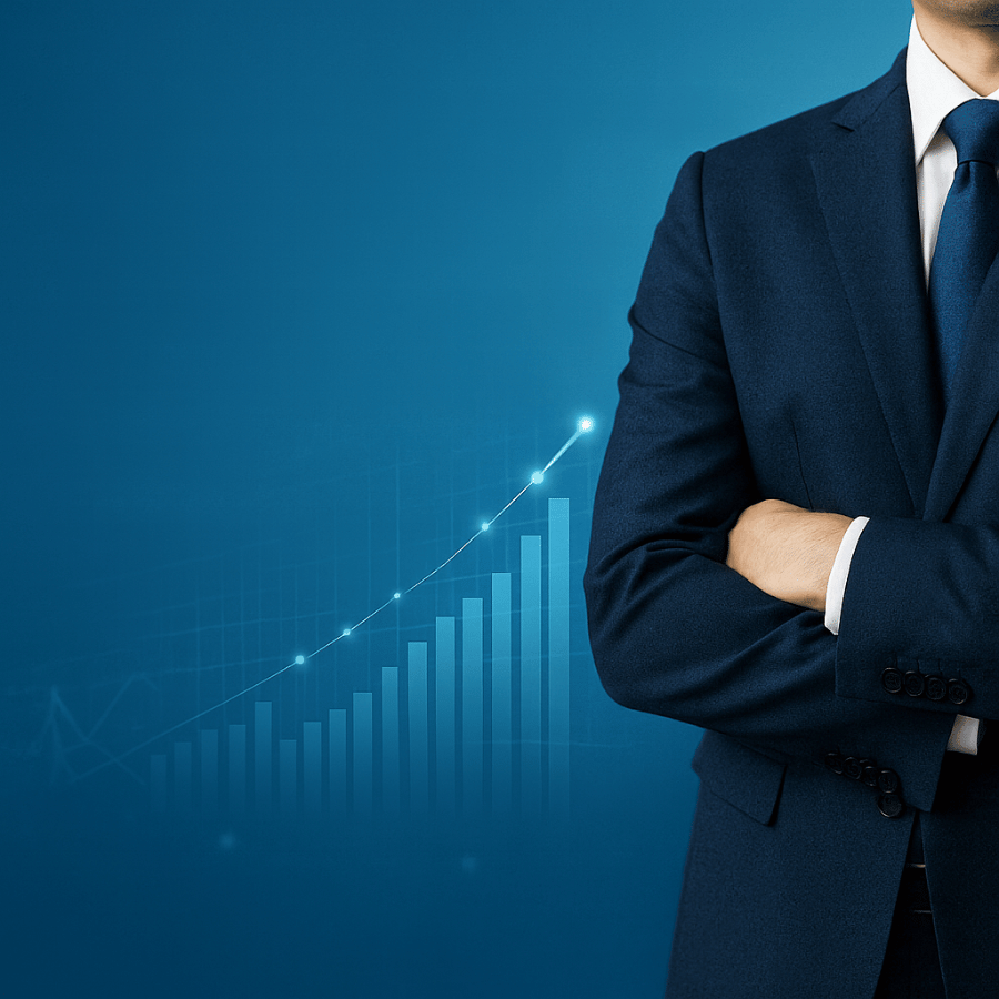 marketing,marketing online,dịch vụ marketing,dịch vụ digital marketing,marketing thuê ngoài,dịch vụ marketing thuê ngoài,dịch vụ marketing online,chiến lược marketing,marketing dịch vụ,phòng Marketing thuê ngoài