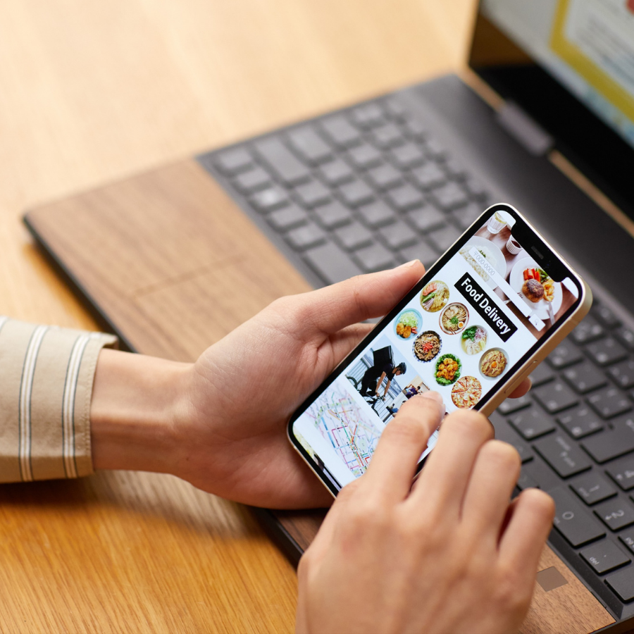 marketing,marketing online,dịch vụ marketing,dịch vụ digital marketing,marketing thuê ngoài,dịch vụ marketing thuê ngoài,dịch vụ marketing online,chiến lược marketing,marketing dịch vụ,phòng Marketing thuê ngoài