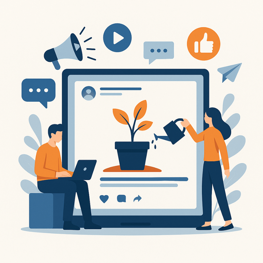 marketing,marketing online,dịch vụ marketing,dịch vụ digital marketing,marketing thuê ngoài,dịch vụ marketing thuê ngoài,dịch vụ marketing online,chiến lược marketing,marketing dịch vụ,phòng Marketing thuê ngoài