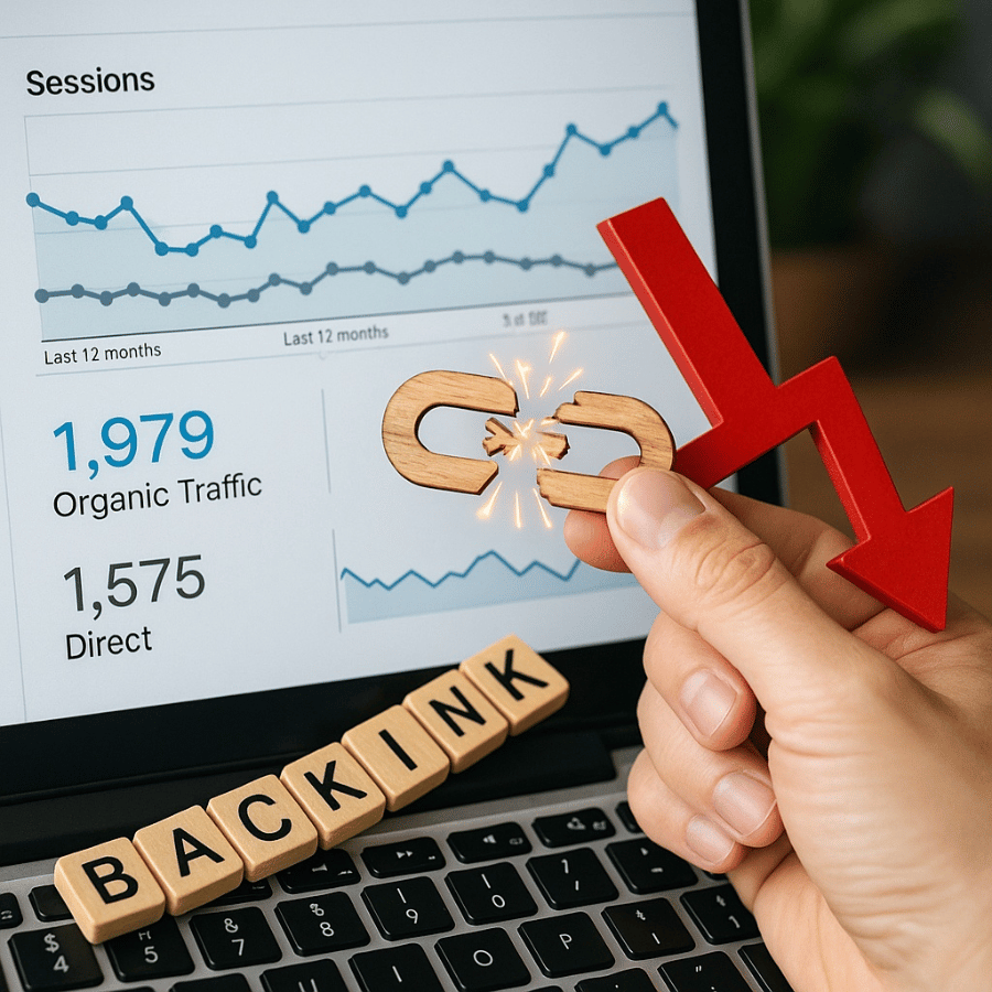 marketing,marketing online,dịch vụ marketing,dịch vụ digital marketing,marketing thuê ngoài,dịch vụ marketing thuê ngoài,dịch vụ marketing online,chiến lược marketing,marketing dịch vụ,phòng Marketing thuê ngoài