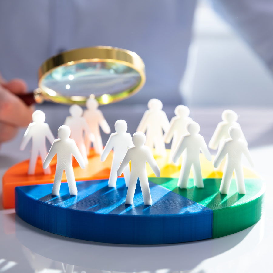 marketing,marketing online,dịch vụ marketing,dịch vụ digital marketing,marketing thuê ngoài,dịch vụ marketing thuê ngoài,dịch vụ marketing online,chiến lược marketing,marketing dịch vụ,phòng Marketing thuê ngoài