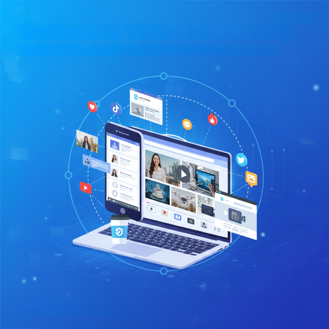 marketing,marketing online,dịch vụ marketing,dịch vụ digital marketing,marketing thuê ngoài,dịch vụ marketing thuê ngoài,dịch vụ marketing online,chiến lược marketing,marketing dịch vụ,phòng Marketing thuê ngoài