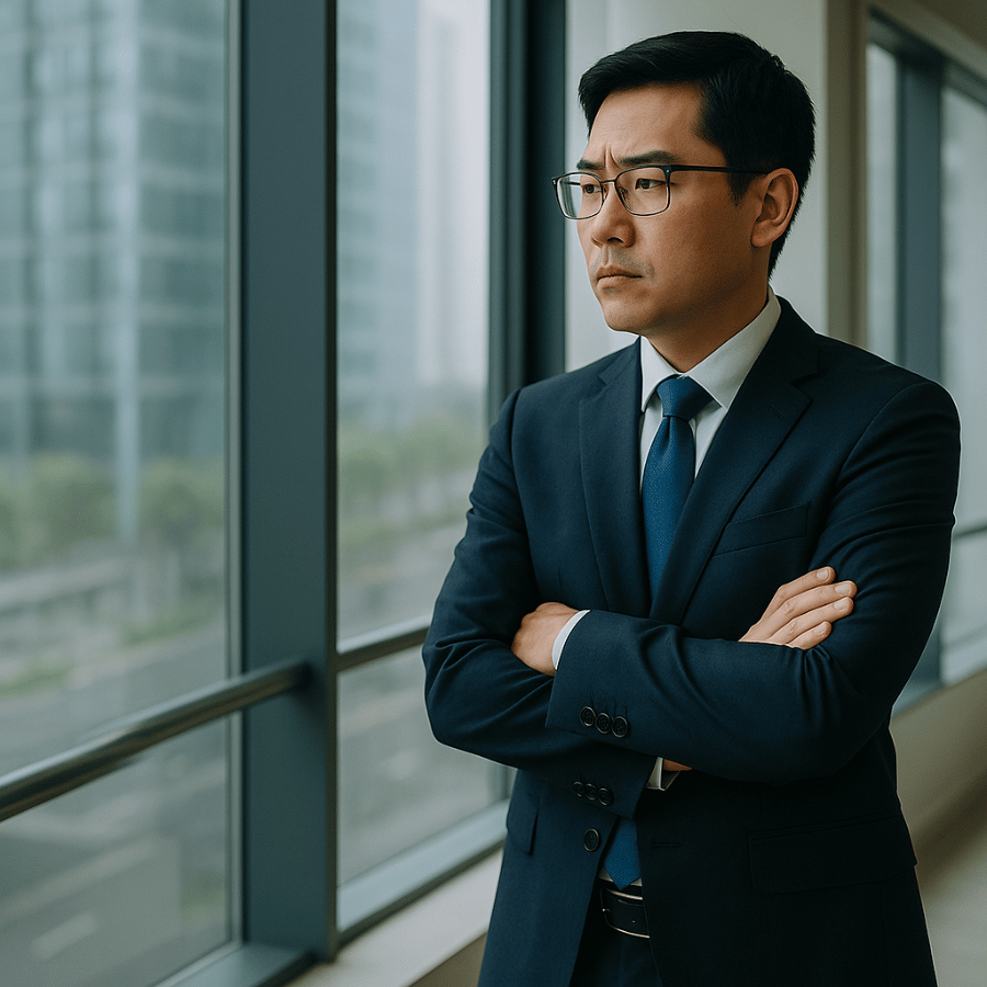 marketing,marketing online,dịch vụ marketing,dịch vụ digital marketing,marketing thuê ngoài,dịch vụ marketing thuê ngoài,dịch vụ marketing online,chiến lược marketing,marketing dịch vụ,phòng Marketing thuê ngoài marketing,marketing online,dịch vụ marketing,dịch vụ digital marketing,marketing thuê ngoài,dịch vụ marketing thuê ngoài,dịch vụ marketing online,chiến lược marketing,marketing dịch vụ,phòng Marketing thuê ngoài