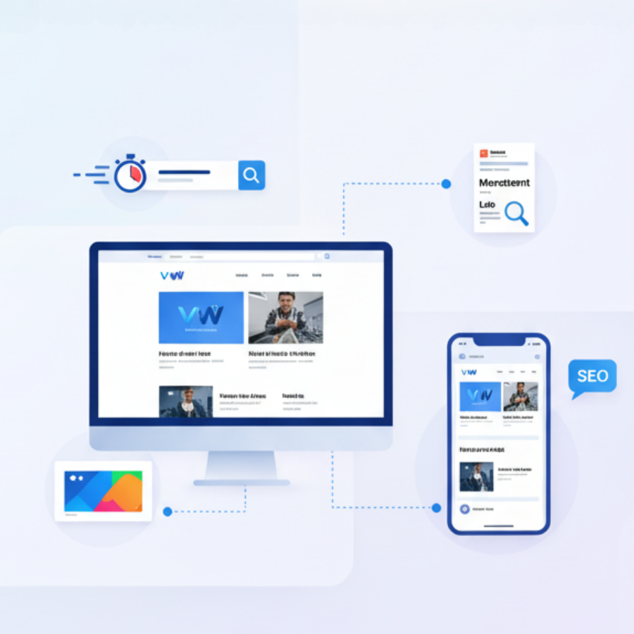 marketing,marketing online,dịch vụ marketing,dịch vụ digital marketing,marketing thuê ngoài,dịch vụ marketing thuê ngoài,dịch vụ marketing online,chiến lược marketing,marketing dịch vụ,phòng Marketing thuê ngoài