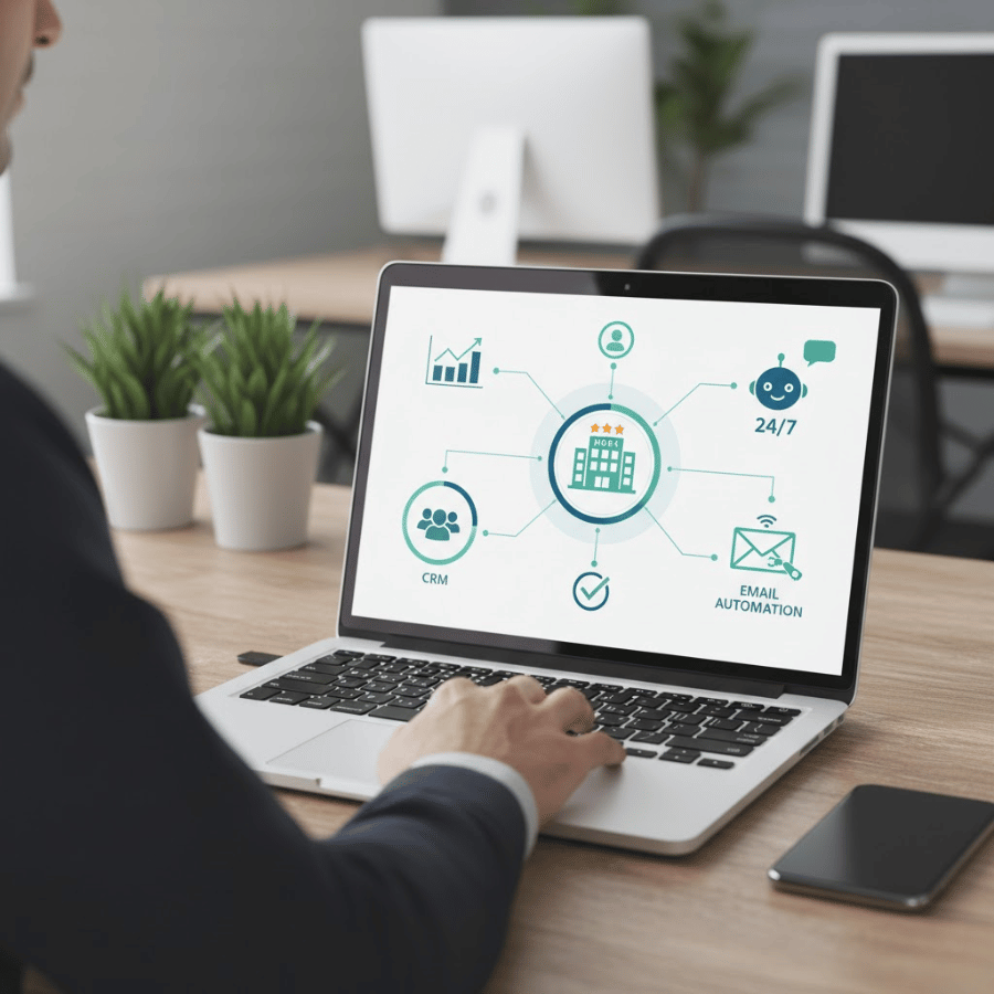 ການຕະຫຼາດ, ການຕະຫຼາດອອນໄລນ໌, ການບໍລິການດ້ານການຕະຫຼາດ, ການບໍລິການດ້ານການຕະຫຼາດດິຈິຕອນ, ການຕະຫຼາດພາຍນອກ, ການບໍລິການການຕະຫຼາດພາຍນອກ, ການບໍລິການການຕະຫຼາດອອນໄລນ໌, ຍຸດທະສາດການຕະຫຼາດ, ການຕະຫຼາດການບໍລິການ, ພະແນກການຕະຫຼາດພາຍນອກ