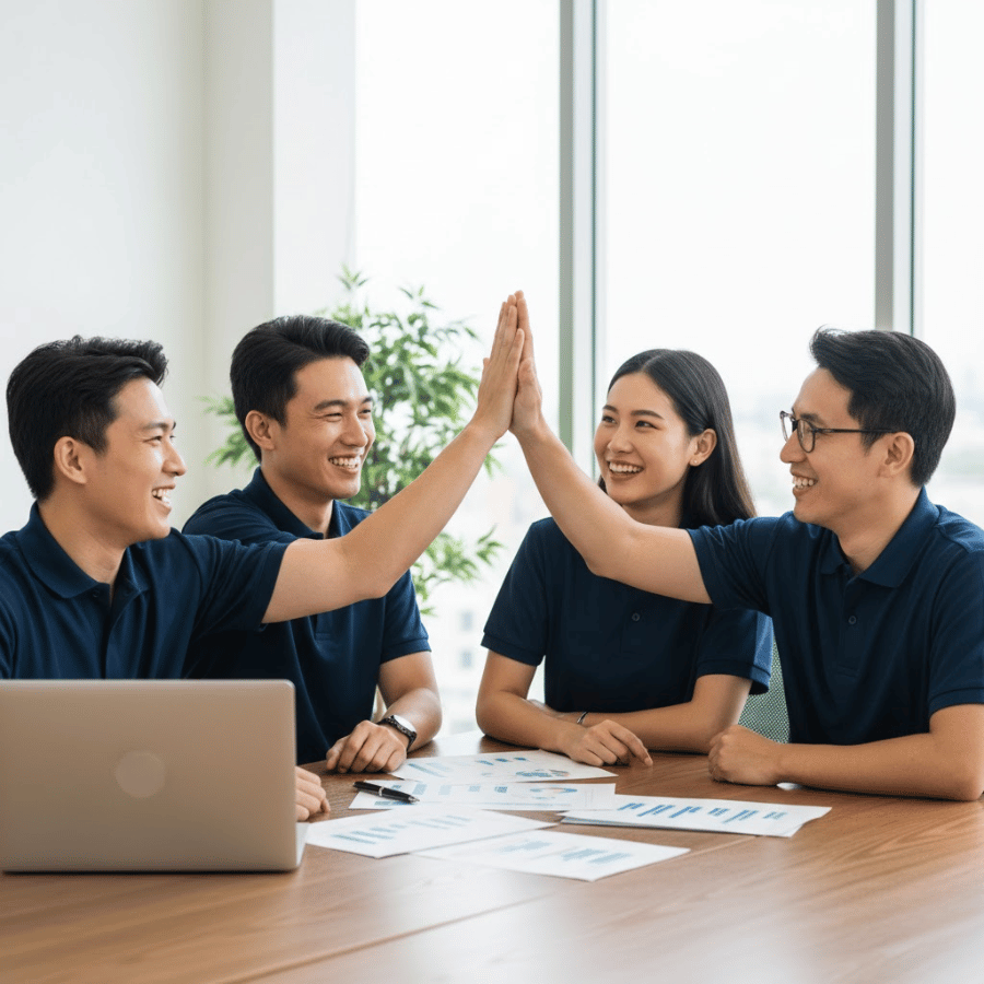 marketing,marketing online,dịch vụ marketing,dịch vụ digital marketing,marketing thuê ngoài,dịch vụ marketing thuê ngoài,dịch vụ marketing online,chiến lược marketing,marketing dịch vụ,phòng Marketing thuê ngoài 